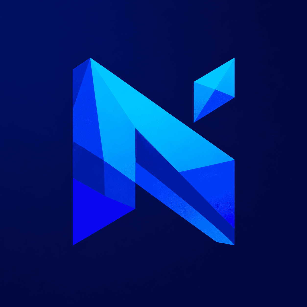 Neolytics logo